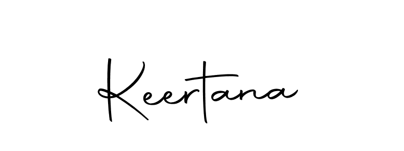 See photos of Keertana official signature by Spectra . Check more albums & portfolios. Read reviews & check more about Autography-DOLnW font. Keertana signature style 10 images and pictures png