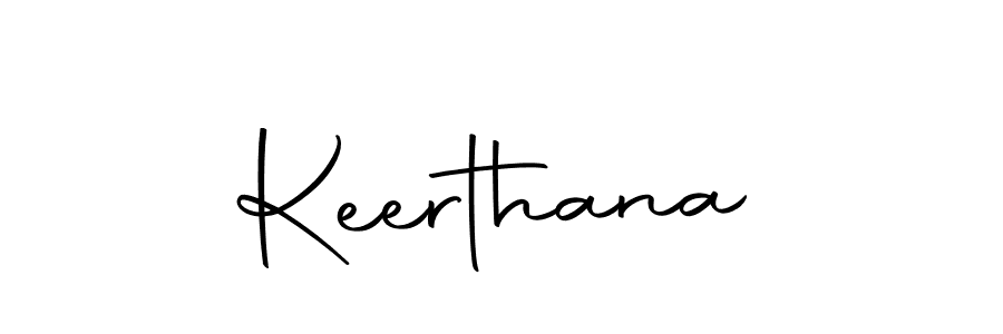 Keerthana stylish signature style. Best Handwritten Sign (Autography-DOLnW) for my name. Handwritten Signature Collection Ideas for my name Keerthana. Keerthana signature style 10 images and pictures png