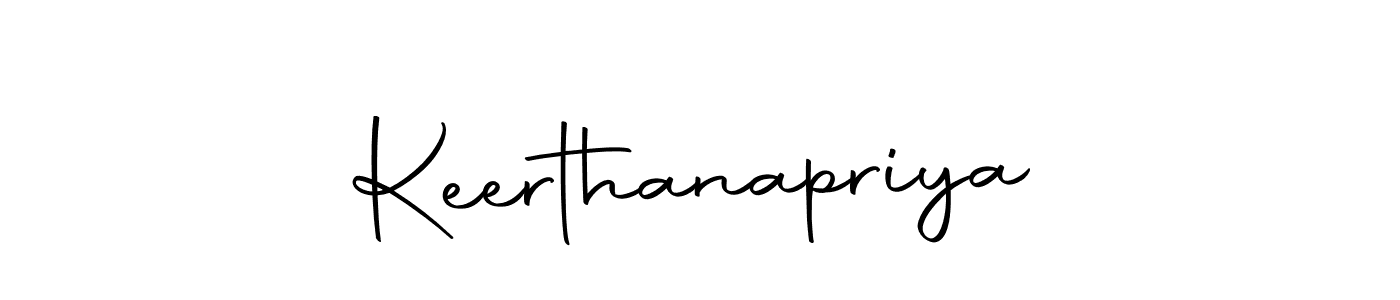 Best and Professional Signature Style for Keerthanapriya. Autography-DOLnW Best Signature Style Collection. Keerthanapriya signature style 10 images and pictures png