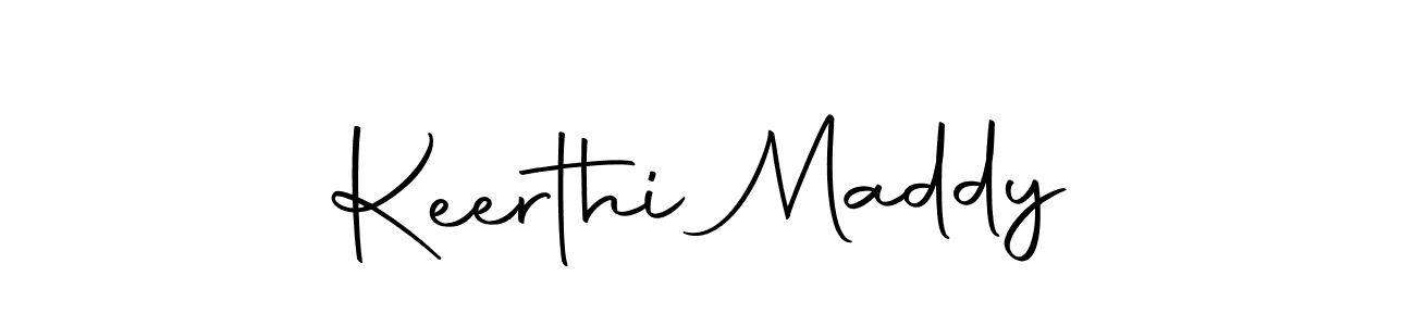 See photos of Keerthi Maddy official signature by Spectra . Check more albums & portfolios. Read reviews & check more about Autography-DOLnW font. Keerthi Maddy signature style 10 images and pictures png
