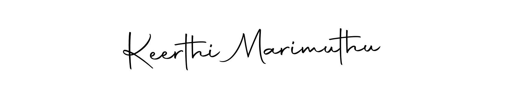 Check out images of Autograph of Keerthi Marimuthu name. Actor Keerthi Marimuthu Signature Style. Autography-DOLnW is a professional sign style online. Keerthi Marimuthu signature style 10 images and pictures png