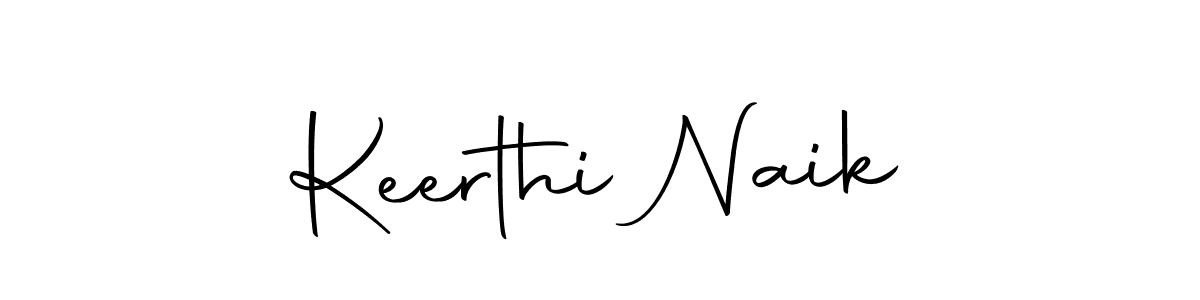 Also You can easily find your signature by using the search form. We will create Keerthi Naik name handwritten signature images for you free of cost using Autography-DOLnW sign style. Keerthi Naik signature style 10 images and pictures png