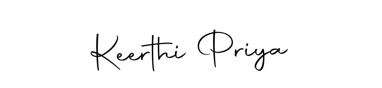 How to Draw Keerthi Priya signature style? Autography-DOLnW is a latest design signature styles for name Keerthi Priya. Keerthi Priya signature style 10 images and pictures png