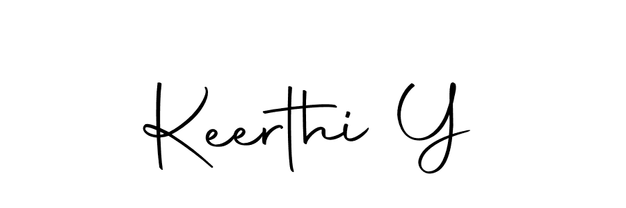 Check out images of Autograph of Keerthi Y name. Actor Keerthi Y Signature Style. Autography-DOLnW is a professional sign style online. Keerthi Y signature style 10 images and pictures png