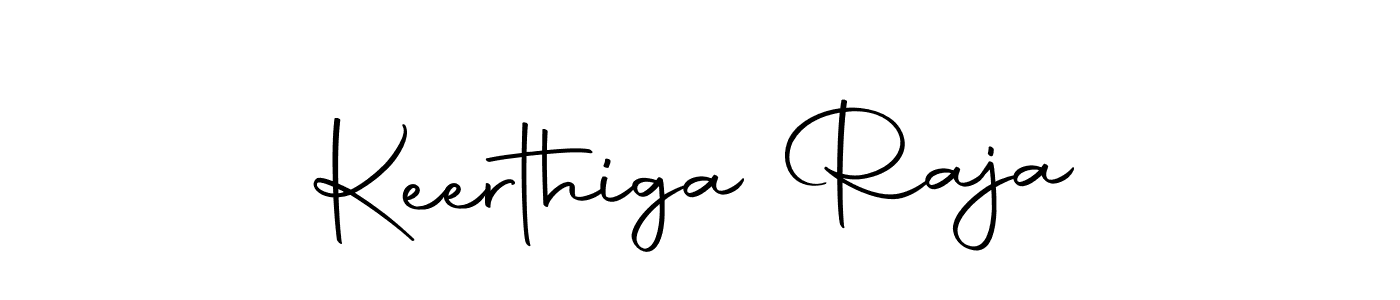if you are searching for the best signature style for your name Keerthiga Raja. so please give up your signature search. here we have designed multiple signature styles  using Autography-DOLnW. Keerthiga Raja signature style 10 images and pictures png