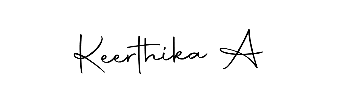 Check out images of Autograph of Keerthika A name. Actor Keerthika A Signature Style. Autography-DOLnW is a professional sign style online. Keerthika A signature style 10 images and pictures png