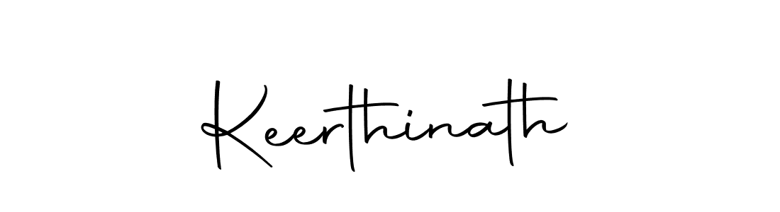 Also You can easily find your signature by using the search form. We will create Keerthinath name handwritten signature images for you free of cost using Autography-DOLnW sign style. Keerthinath signature style 10 images and pictures png