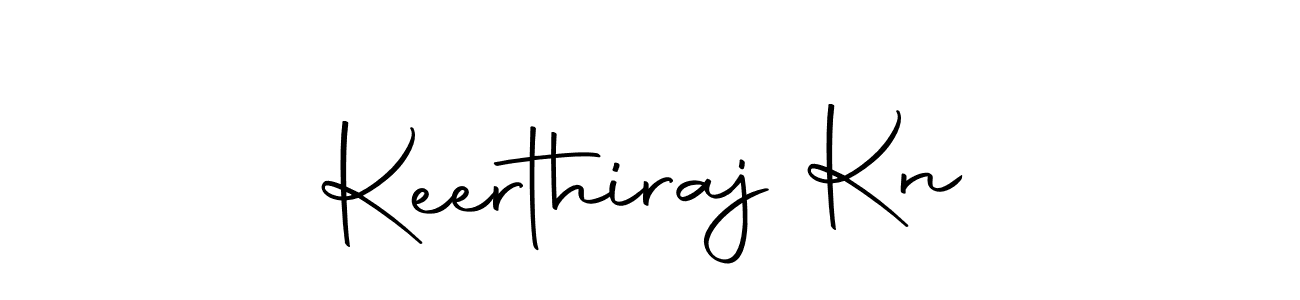 How to Draw Keerthiraj Kn signature style? Autography-DOLnW is a latest design signature styles for name Keerthiraj Kn. Keerthiraj Kn signature style 10 images and pictures png