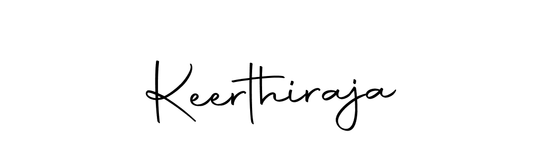 Here are the top 10 professional signature styles for the name Keerthiraja. These are the best autograph styles you can use for your name. Keerthiraja signature style 10 images and pictures png