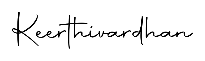 Create a beautiful signature design for name Keerthivardhan. With this signature (Autography-DOLnW) fonts, you can make a handwritten signature for free. Keerthivardhan signature style 10 images and pictures png