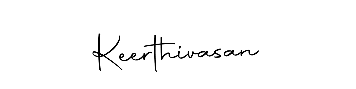 The best way (Autography-DOLnW) to make a short signature is to pick only two or three words in your name. The name Keerthivasan include a total of six letters. For converting this name. Keerthivasan signature style 10 images and pictures png