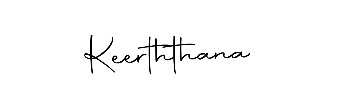 This is the best signature style for the Keerththana name. Also you like these signature font (Autography-DOLnW). Mix name signature. Keerththana signature style 10 images and pictures png