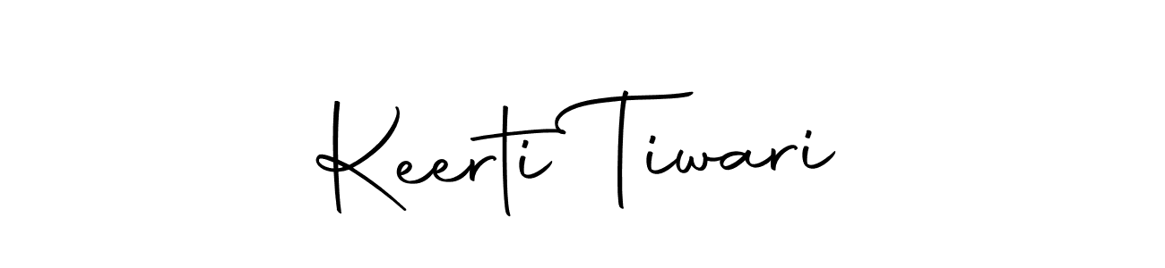 See photos of Keerti Tiwari official signature by Spectra . Check more albums & portfolios. Read reviews & check more about Autography-DOLnW font. Keerti Tiwari signature style 10 images and pictures png