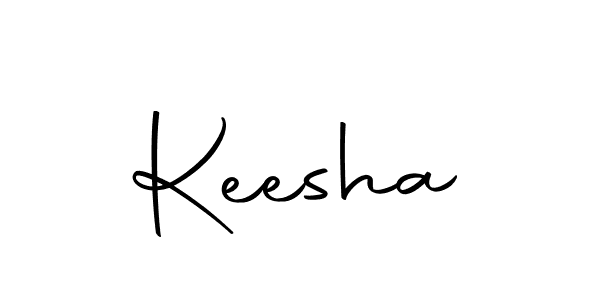 How to make Keesha name signature. Use Autography-DOLnW style for creating short signs online. This is the latest handwritten sign. Keesha signature style 10 images and pictures png