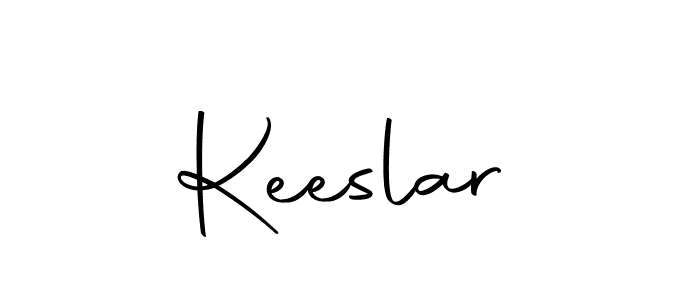 Autography-DOLnW is a professional signature style that is perfect for those who want to add a touch of class to their signature. It is also a great choice for those who want to make their signature more unique. Get Keeslar name to fancy signature for free. Keeslar signature style 10 images and pictures png
