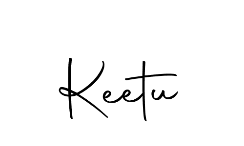 Also You can easily find your signature by using the search form. We will create Keetu name handwritten signature images for you free of cost using Autography-DOLnW sign style. Keetu signature style 10 images and pictures png