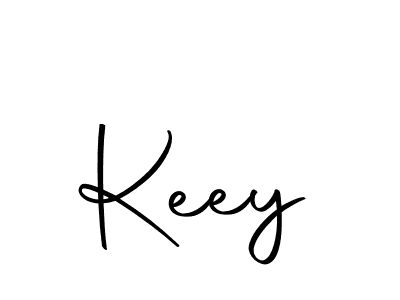 You can use this online signature creator to create a handwritten signature for the name Keey. This is the best online autograph maker. Keey signature style 10 images and pictures png