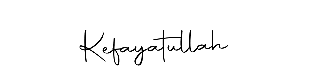 How to Draw Kefayatullah signature style? Autography-DOLnW is a latest design signature styles for name Kefayatullah. Kefayatullah signature style 10 images and pictures png