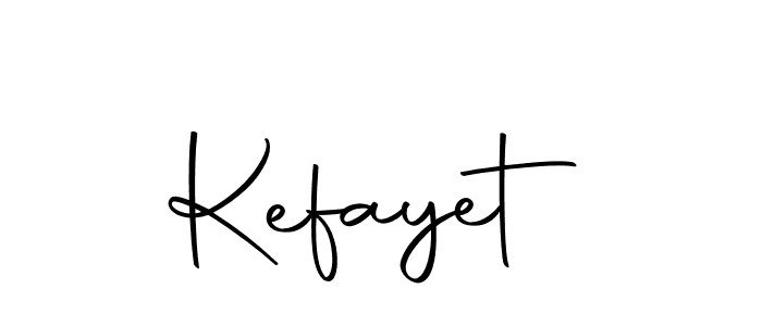 You can use this online signature creator to create a handwritten signature for the name Kefayet. This is the best online autograph maker. Kefayet signature style 10 images and pictures png