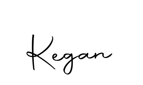 Kegan stylish signature style. Best Handwritten Sign (Autography-DOLnW) for my name. Handwritten Signature Collection Ideas for my name Kegan. Kegan signature style 10 images and pictures png