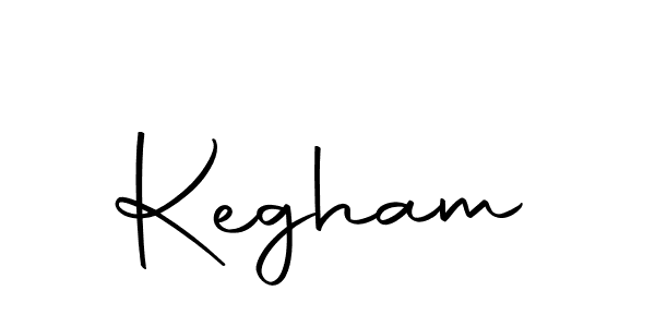 Once you've used our free online signature maker to create your best signature Autography-DOLnW style, it's time to enjoy all of the benefits that Kegham name signing documents. Kegham signature style 10 images and pictures png