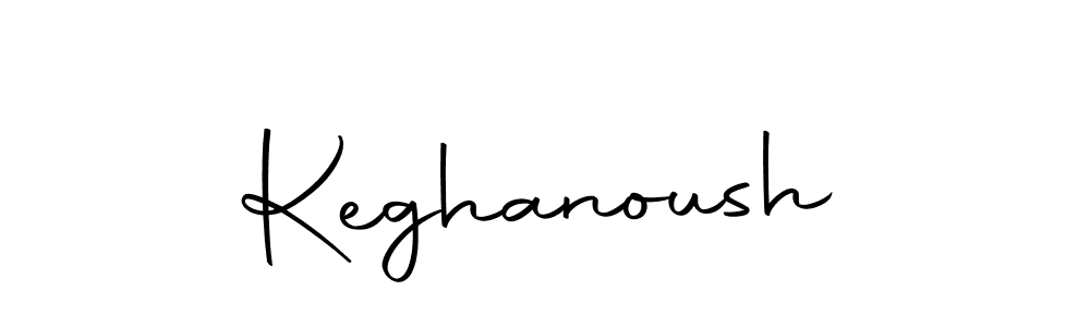 Make a short Keghanoush signature style. Manage your documents anywhere anytime using Autography-DOLnW. Create and add eSignatures, submit forms, share and send files easily. Keghanoush signature style 10 images and pictures png