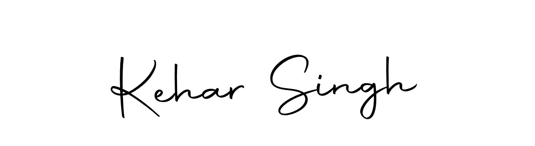 Also we have Kehar Singh name is the best signature style. Create professional handwritten signature collection using Autography-DOLnW autograph style. Kehar Singh signature style 10 images and pictures png