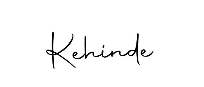 How to make Kehinde name signature. Use Autography-DOLnW style for creating short signs online. This is the latest handwritten sign. Kehinde signature style 10 images and pictures png