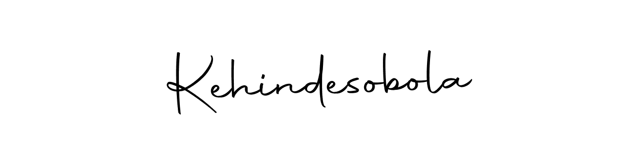 You should practise on your own different ways (Autography-DOLnW) to write your name (Kehindesobola) in signature. don't let someone else do it for you. Kehindesobola signature style 10 images and pictures png