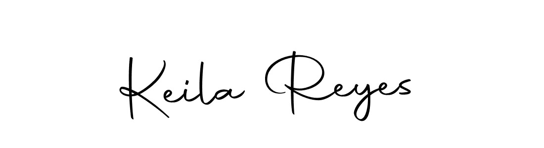 This is the best signature style for the Keila Reyes name. Also you like these signature font (Autography-DOLnW). Mix name signature. Keila Reyes signature style 10 images and pictures png