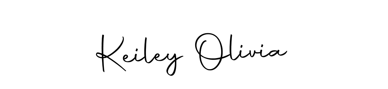This is the best signature style for the Keiley Olivia name. Also you like these signature font (Autography-DOLnW). Mix name signature. Keiley Olivia signature style 10 images and pictures png