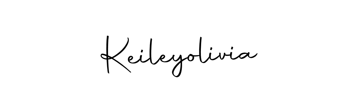 Also You can easily find your signature by using the search form. We will create Keileyolivia name handwritten signature images for you free of cost using Autography-DOLnW sign style. Keileyolivia signature style 10 images and pictures png
