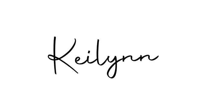 The best way (Autography-DOLnW) to make a short signature is to pick only two or three words in your name. The name Keilynn include a total of six letters. For converting this name. Keilynn signature style 10 images and pictures png