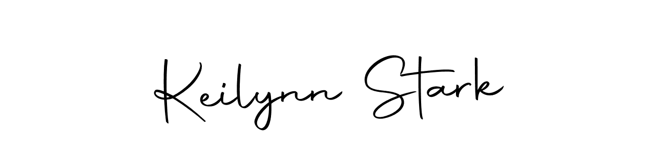 Similarly Autography-DOLnW is the best handwritten signature design. Signature creator online .You can use it as an online autograph creator for name Keilynn Stark. Keilynn Stark signature style 10 images and pictures png