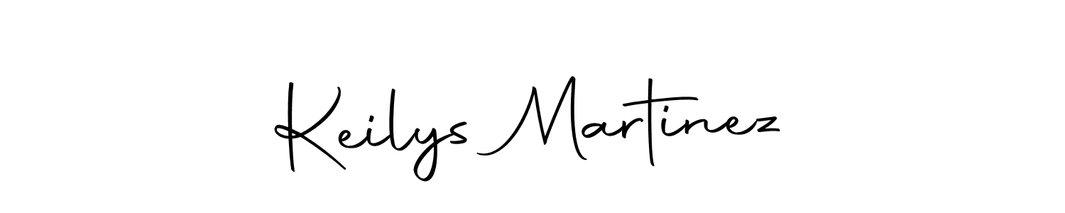 Make a short Keilys Martinez signature style. Manage your documents anywhere anytime using Autography-DOLnW. Create and add eSignatures, submit forms, share and send files easily. Keilys Martinez signature style 10 images and pictures png