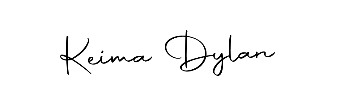 Make a beautiful signature design for name Keima Dylan. Use this online signature maker to create a handwritten signature for free. Keima Dylan signature style 10 images and pictures png