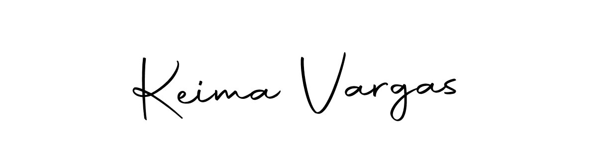 See photos of Keima Vargas official signature by Spectra . Check more albums & portfolios. Read reviews & check more about Autography-DOLnW font. Keima Vargas signature style 10 images and pictures png