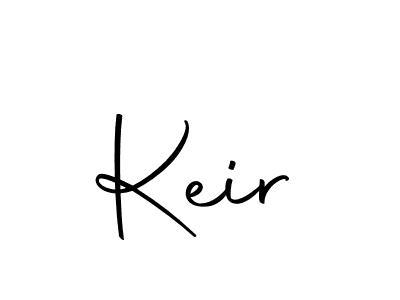 Make a short Keir signature style. Manage your documents anywhere anytime using Autography-DOLnW. Create and add eSignatures, submit forms, share and send files easily. Keir signature style 10 images and pictures png