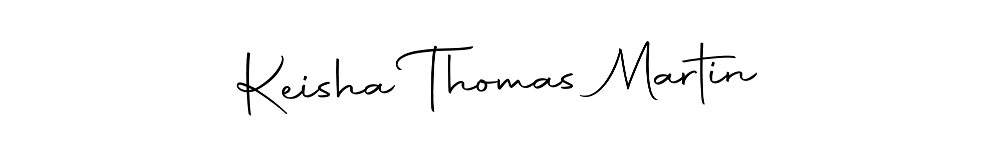 This is the best signature style for the Keisha Thomas Martin name. Also you like these signature font (Autography-DOLnW). Mix name signature. Keisha Thomas Martin signature style 10 images and pictures png