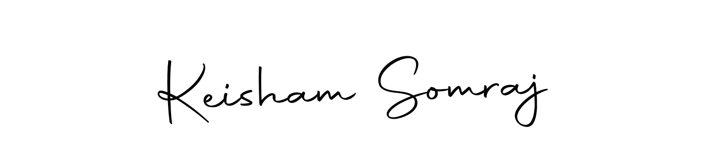 See photos of Keisham Somraj official signature by Spectra . Check more albums & portfolios. Read reviews & check more about Autography-DOLnW font. Keisham Somraj signature style 10 images and pictures png