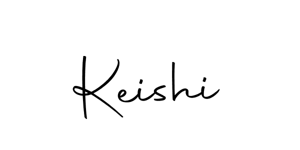 It looks lik you need a new signature style for name Keishi. Design unique handwritten (Autography-DOLnW) signature with our free signature maker in just a few clicks. Keishi signature style 10 images and pictures png