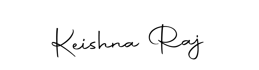 It looks lik you need a new signature style for name Keishna Raj. Design unique handwritten (Autography-DOLnW) signature with our free signature maker in just a few clicks. Keishna Raj signature style 10 images and pictures png