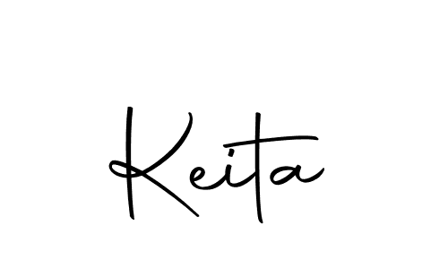 Autography-DOLnW is a professional signature style that is perfect for those who want to add a touch of class to their signature. It is also a great choice for those who want to make their signature more unique. Get Keita name to fancy signature for free. Keita signature style 10 images and pictures png