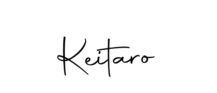 How to make Keitaro signature? Autography-DOLnW is a professional autograph style. Create handwritten signature for Keitaro name. Keitaro signature style 10 images and pictures png