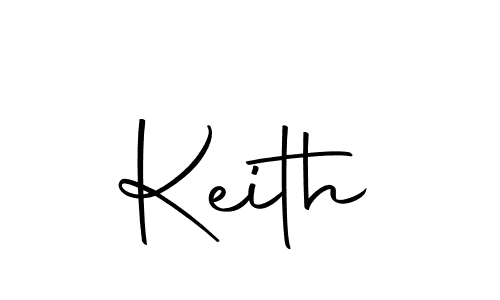 Here are the top 10 professional signature styles for the name Keith. These are the best autograph styles you can use for your name. Keith signature style 10 images and pictures png