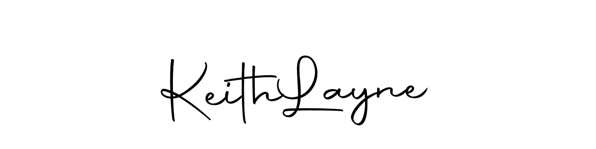 This is the best signature style for the Keith  Layne name. Also you like these signature font (Autography-DOLnW). Mix name signature. Keith  Layne signature style 10 images and pictures png