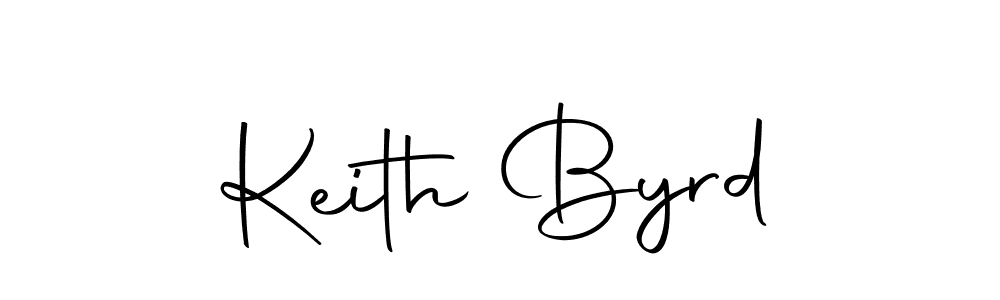 The best way (Autography-DOLnW) to make a short signature is to pick only two or three words in your name. The name Keith Byrd include a total of six letters. For converting this name. Keith Byrd signature style 10 images and pictures png