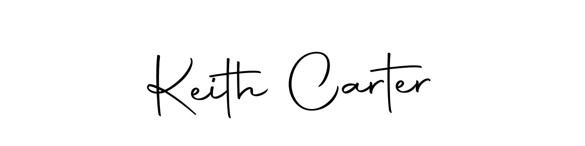 How to make Keith Carter signature? Autography-DOLnW is a professional autograph style. Create handwritten signature for Keith Carter name. Keith Carter signature style 10 images and pictures png