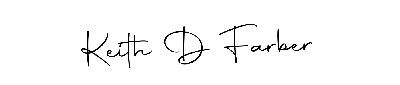 How to Draw Keith D Farber signature style? Autography-DOLnW is a latest design signature styles for name Keith D Farber. Keith D Farber signature style 10 images and pictures png