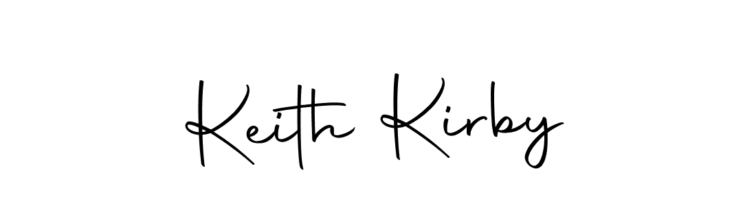 See photos of Keith Kirby official signature by Spectra . Check more albums & portfolios. Read reviews & check more about Autography-DOLnW font. Keith Kirby signature style 10 images and pictures png